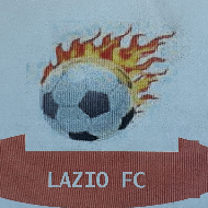 Lazio FC logo